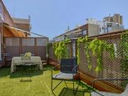 Room for rent in Madrid Retiro, Madrid