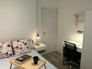 Room for rent in Madrid Retiro, Madrid
