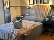 Room for rent in Madrid Retiro, Madrid