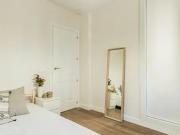 Room for rent in Madrid Retiro, Madrid