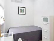 Room for rent in Madrid Salamanca, Madrid