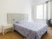 Room for rent in Madrid Salamanca, Madrid Room for rent in Madrid Salamanca, Madrid