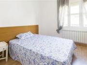 Room for rent in Madrid Salamanca, Madrid