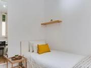 Room for rent in Madrid Salamanca, Madrid