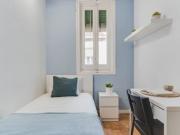 Room for rent in Madrid Salamanca, Madrid