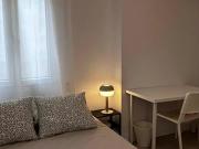 Room for rent in Madrid Salamanca, Madrid