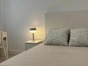 Room for rent in Madrid Salamanca, Madrid Room for rent in Madrid Salamanca, Madrid