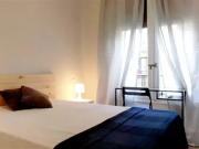 Room for rent in Madrid Salamanca, Madrid