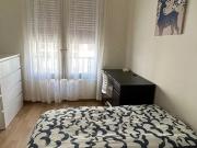 Room for rent in Madrid Salamanca, Madrid
