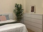 Room for rent in Madrid Salamanca, Madrid