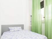 Room for rent in Madrid Salamanca, Madrid