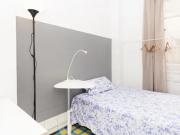 Room for rent in Madrid Salamanca, Madrid