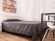 Room for rent in Madrid Salamanca, Madrid