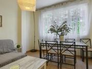 Room for rent in Madrid Salamanca, Madrid Room for rent in Madrid Salamanca, Madrid
