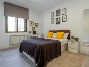 Room for rent in Madrid Salamanca, Madrid