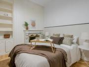 Room for rent in Madrid Salamanca, Madrid