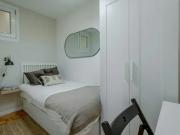 Room for rent in Madrid Salamanca, Madrid