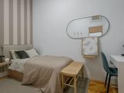 Room for rent in Madrid Salamanca, Madrid