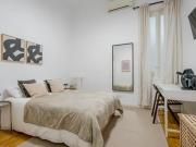 Room for rent in Madrid Salamanca, Madrid