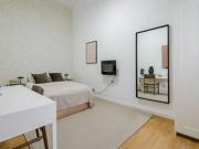 Room for rent in Madrid Salamanca, Madrid