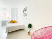 Room for rent in Madrid Salamanca, Madrid