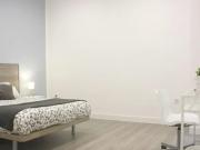 Room for rent in Madrid Salamanca, Madrid
