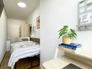 Room for rent in Madrid Salamanca, Madrid