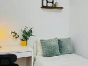 Room for rent in Madrid Salamanca, Madrid