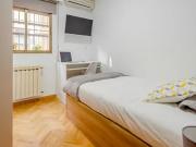 Room for rent in Madrid Salamanca, Madrid