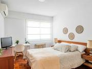 Room for rent in Madrid Salamanca, Madrid