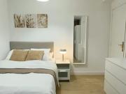 Room for rent in Madrid Salamanca, Madrid