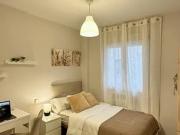 Room for rent in Madrid Salamanca, Madrid
