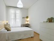Room for rent in Madrid Salamanca, Madrid