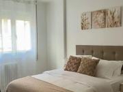 Room for rent in Madrid Salamanca, Madrid