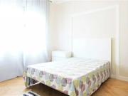 Room for rent in Madrid Salamanca, Madrid