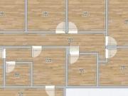 Room for rent in Madrid Salamanca, Madrid