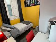 Room for rent in Madrid Salamanca, Madrid