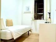 Room for rent in Madrid Salamanca, Madrid
