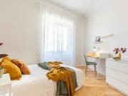 Room for rent in Madrid Salamanca, Madrid Room for rent in Madrid Salamanca, Madrid