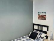 Room for rent in Madrid Salamanca, Madrid