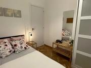 Room for rent in Madrid Salamanca, Madrid