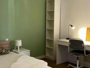 Room for rent in Madrid Salamanca, Madrid