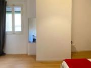 Room for rent in Madrid Salamanca, Madrid