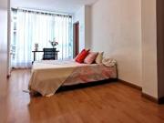 Room for rent in Madrid Salamanca, Madrid