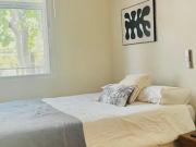 Room for rent in Madrid Salamanca, Madrid