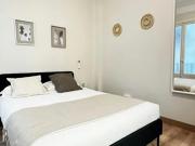 Room for rent in Madrid Salamanca, Madrid