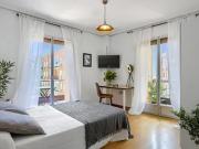 Room for rent in Madrid Salamanca, Madrid