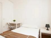 Room for rent in Madrid Salamanca, Madrid