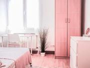 Room for rent in Madrid Salamanca, Madrid