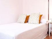 Room for rent in Madrid Salamanca, Madrid